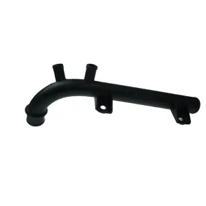 Daewoo Water Pipe – 96273608