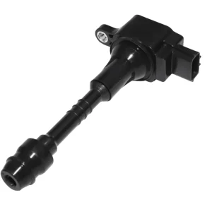 Ignition Coil – OEM 22448-6N015
