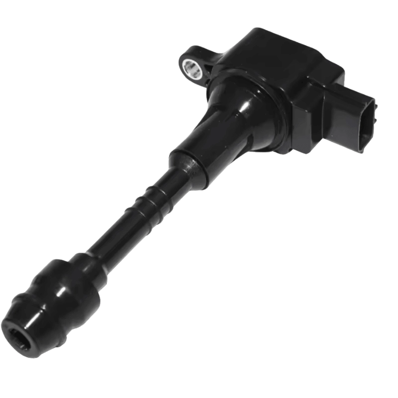 Ignition Coil – OEM 22448-6N015