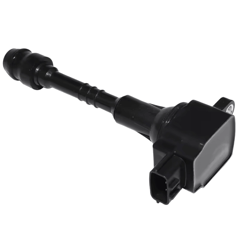 Ignition Coil – OEM 22448-6N015