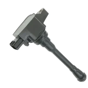Ignition Coil 22448-1KT0A