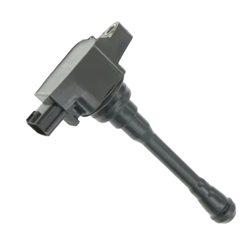 Ignition Coil 22448-1KT0A