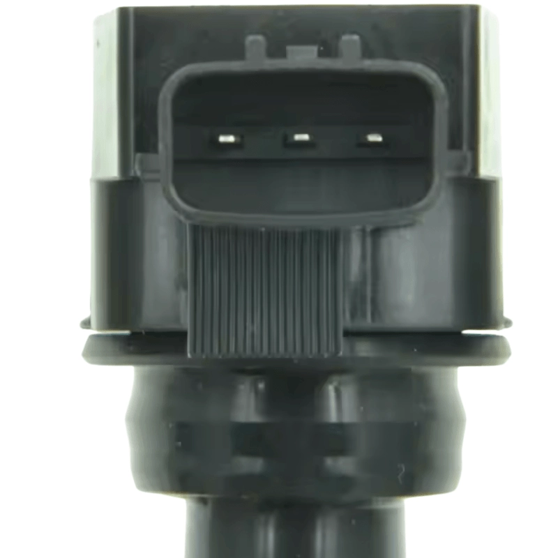 Ignition Coil 22448-1KT0A - Image 2