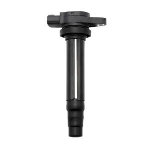 Ignition Coil 22448-4M500