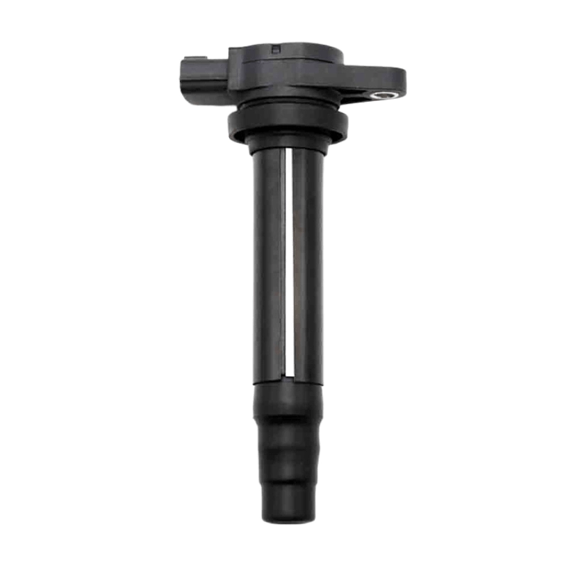 Ignition Coil 22448-4M500