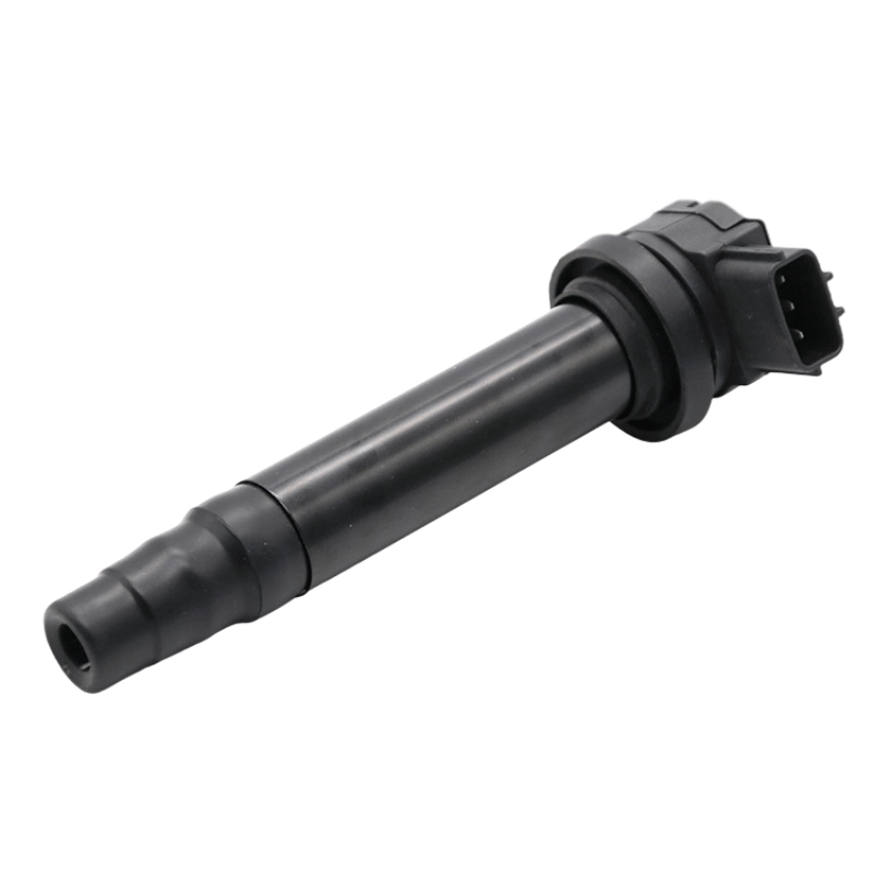 Ignition Coil 22448-4M500 - Image 2