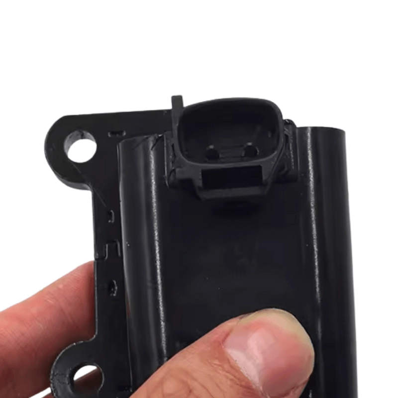 Ignition Coil 27310-22600 - Image 2