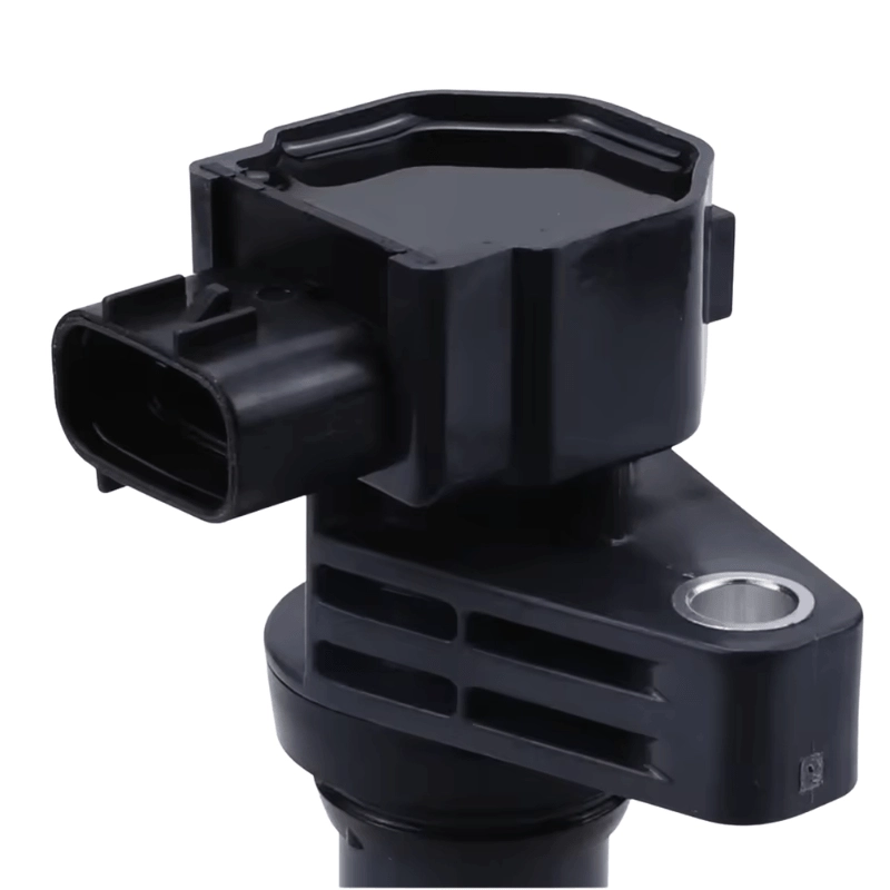 Ignition Coil 473QE3705100 - Image 2