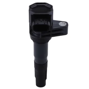 Ignition Coil 473QE3705100