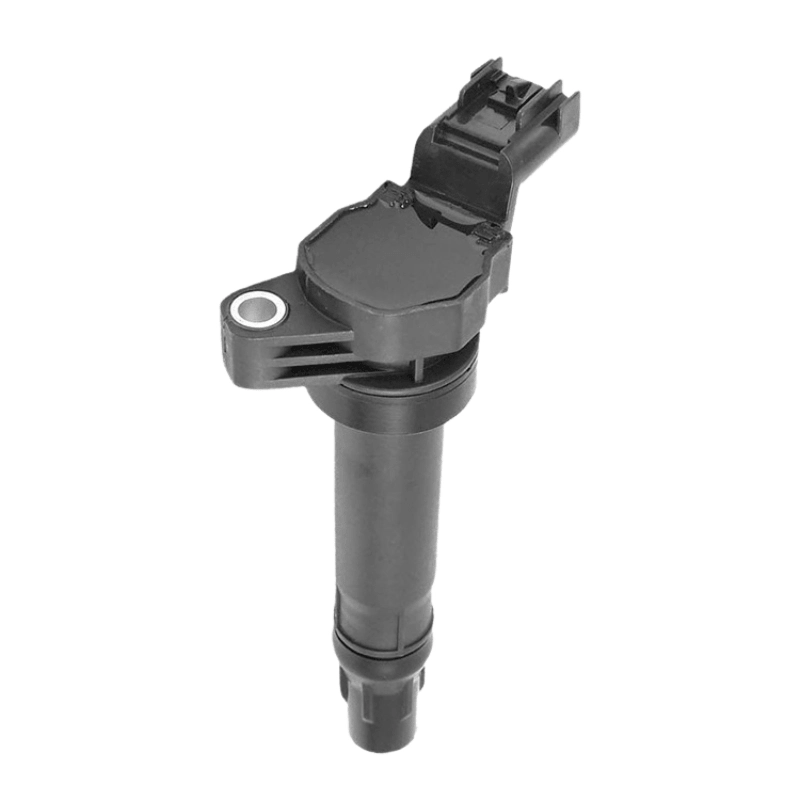 Ignition Coil 9023781 - Image 2