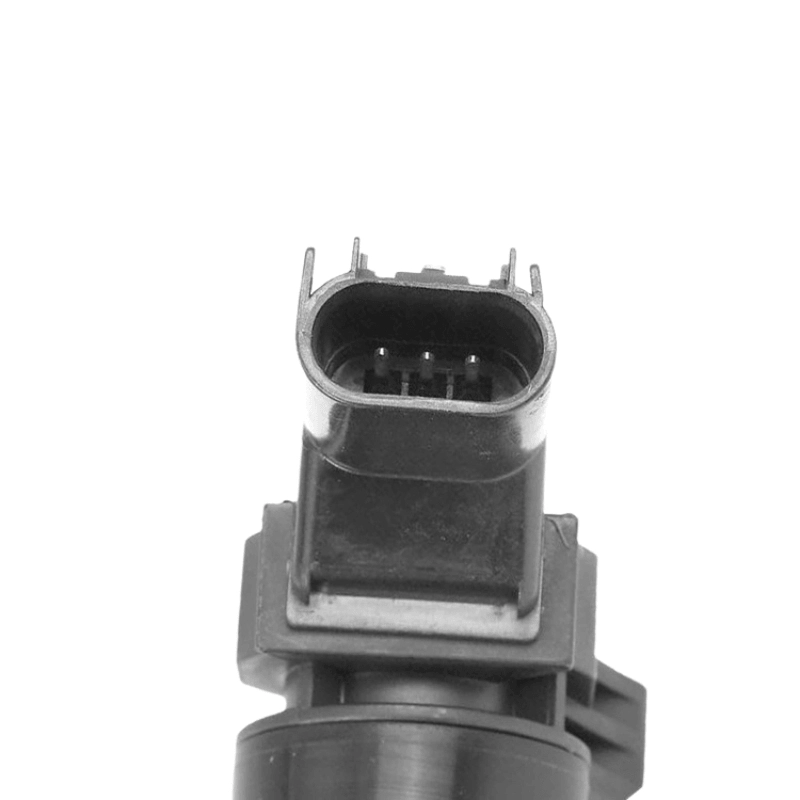 Ignition Coil 9023781 - Image 3