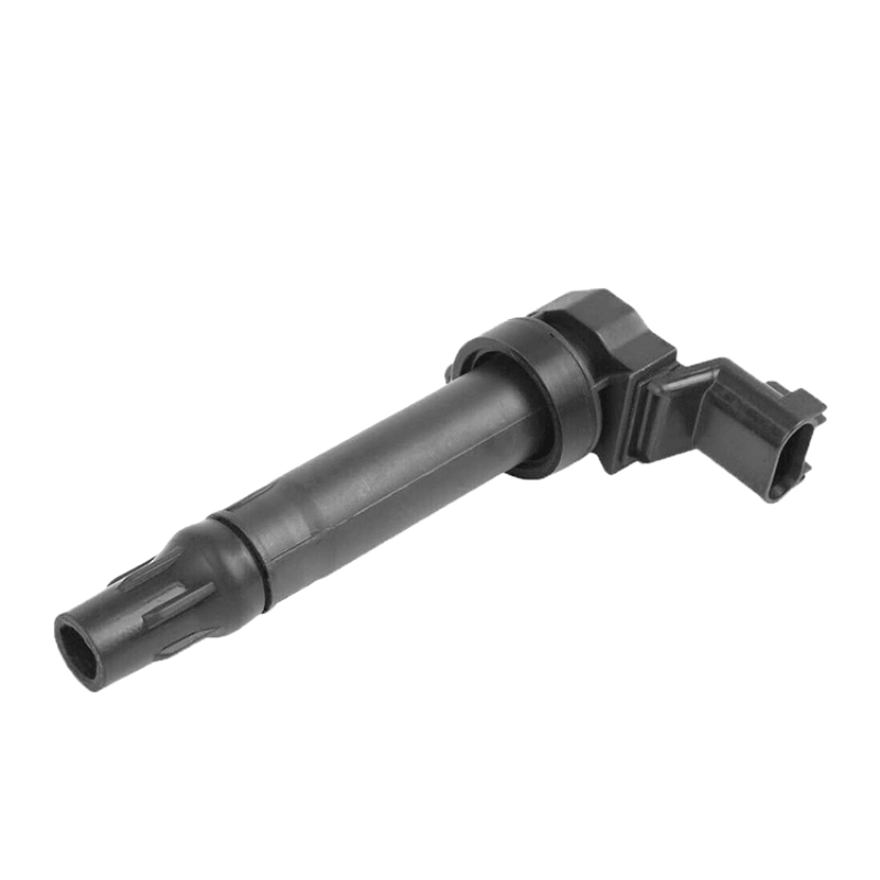 Ignition Coil 9023781
