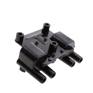 Ignition Coil 96453420
