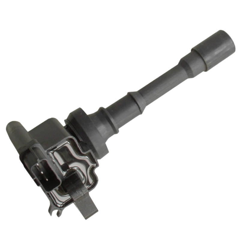 Ignition Coil MD362903 / MD361710 - Image 2