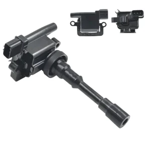 Ignition Coil MD362903 / MD361710