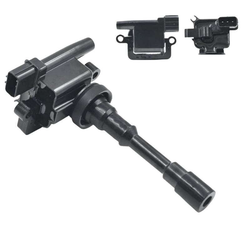 Ignition Coil MD362903 / MD361710