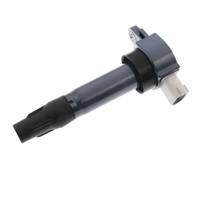 Ignition Coil MN195805