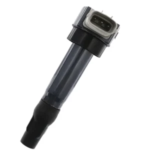Ignition Coil MN195805