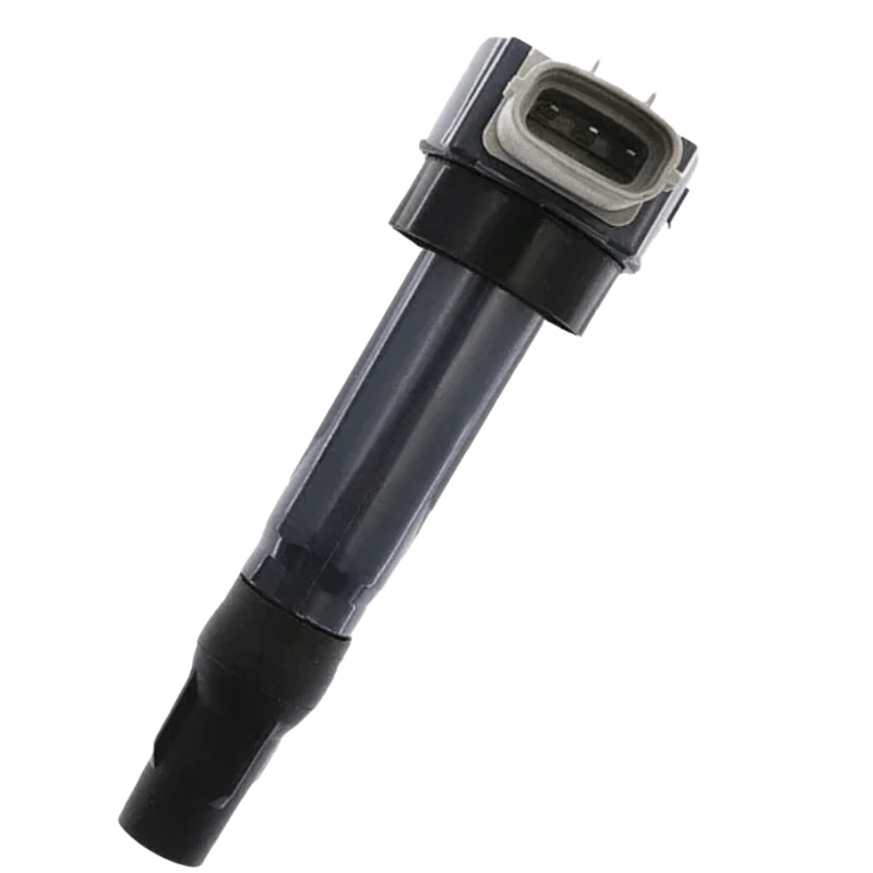 Ignition Coil MN195805