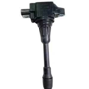 Ignition Coil – OEM 22448-1HC0A