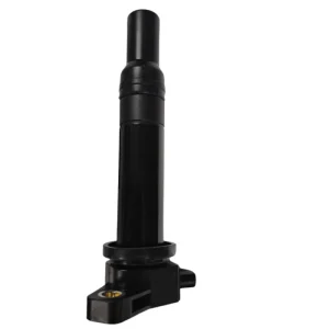 Ignition Coil – OEM 27301-26640