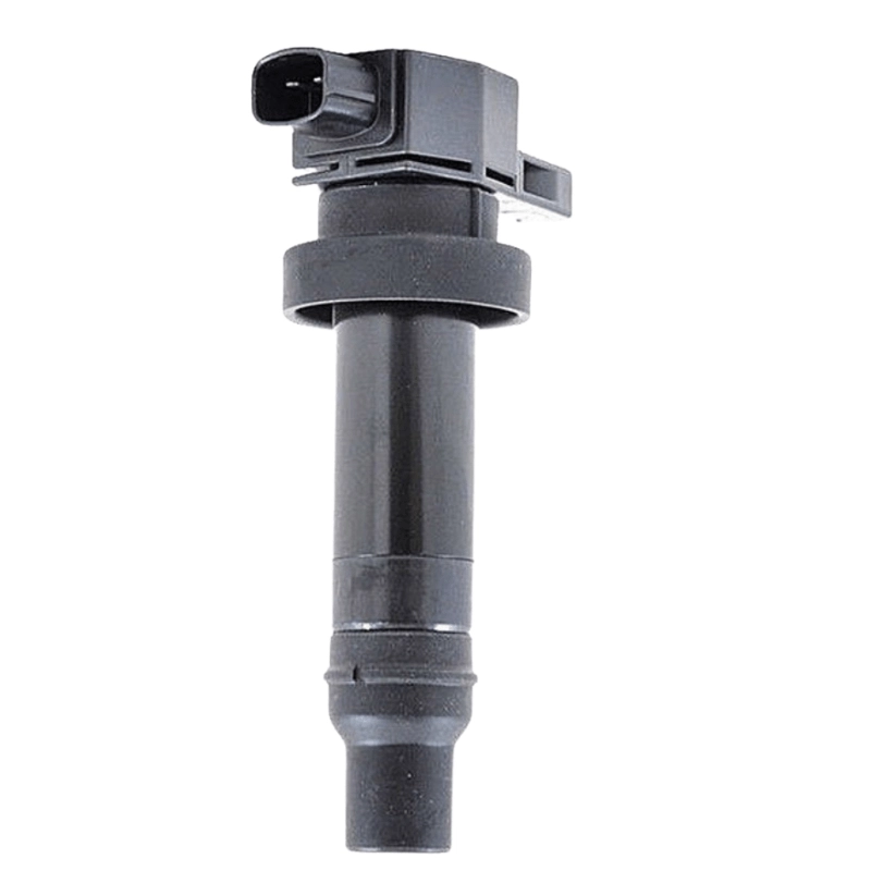 Ignition Coil – OEM 27301-2B010 - Image 2