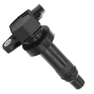 Ignition Coil – OEM 27301-2B010