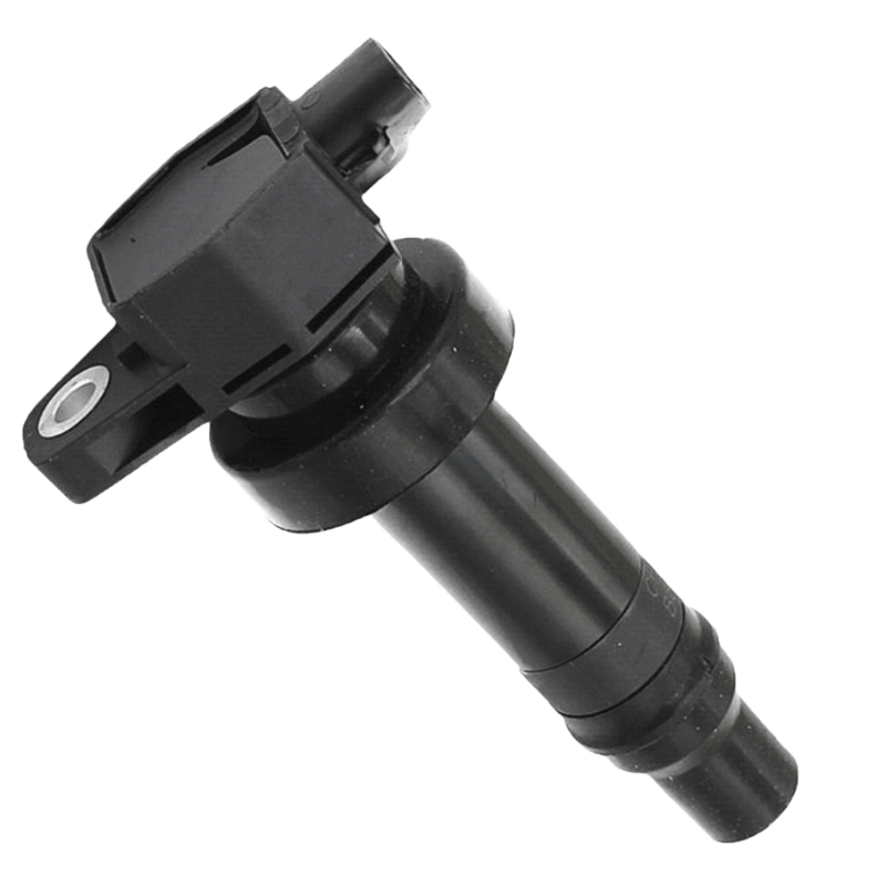 Ignition Coil – OEM 27301-2B010