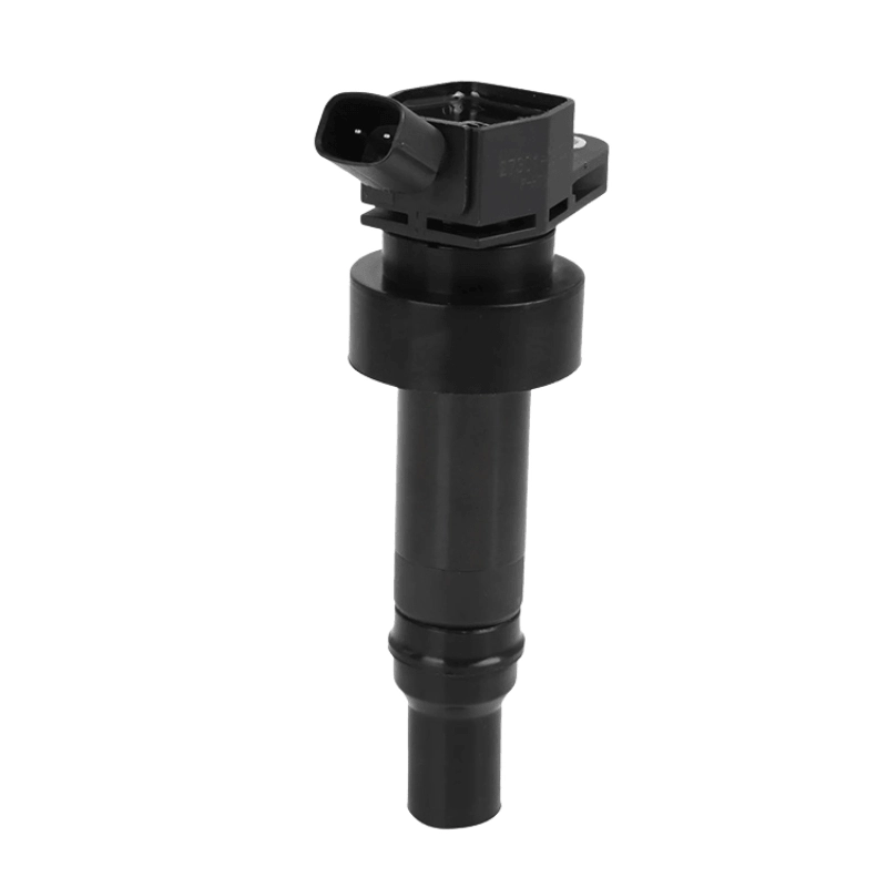 Ignition Coil – OEM 27301-2B100