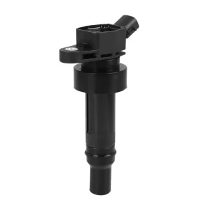 Ignition Coil – OEM 27301-2B100