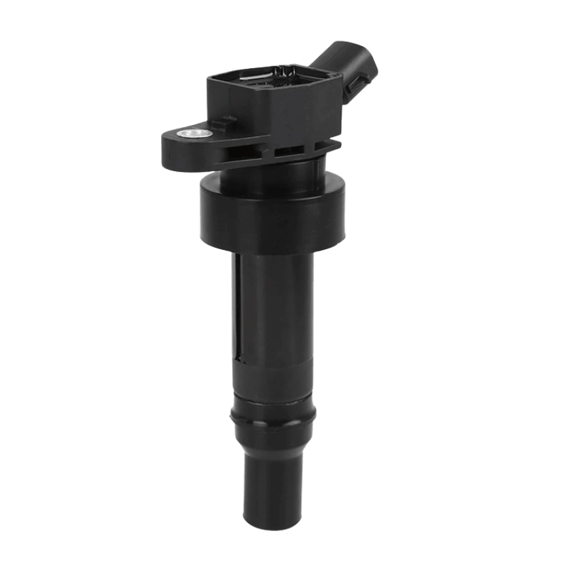 Ignition Coil – OEM 27301-2B100