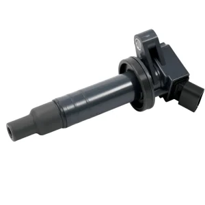 Ignition Coil – OEM 90919-02239