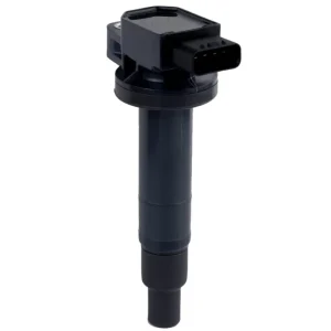 Ignition Coil – OEM 90919-02240