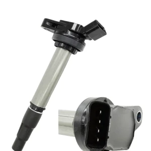 Ignition Coil – OEM 90919-02252