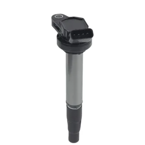 Ignition Coil – OEM 90919-02258