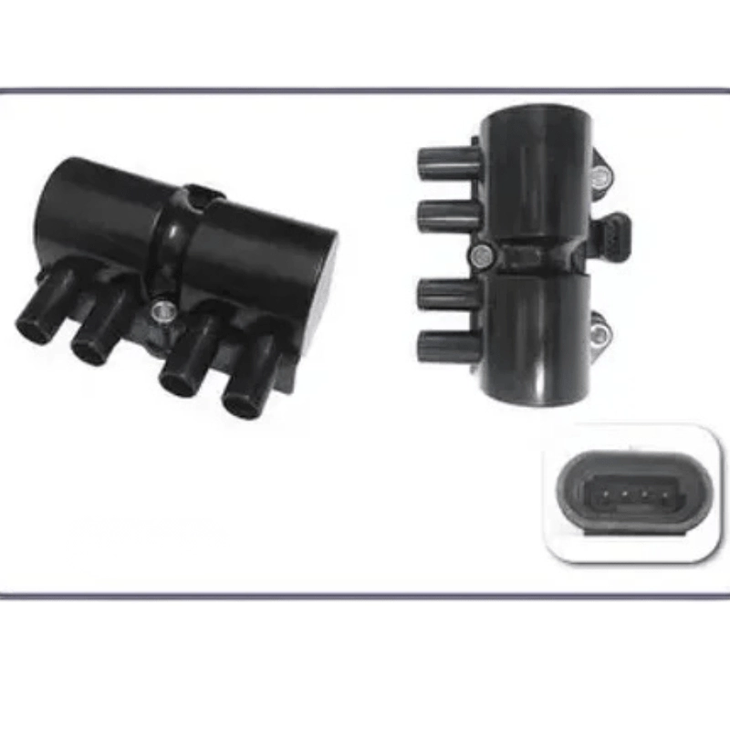 Ignition Coil 96350585 / 6001-DQ