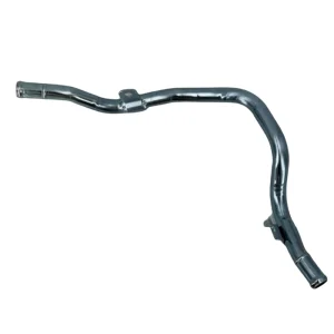 Water Pipe 254572E100