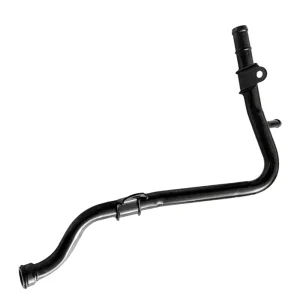 Water Pipe 25450-03440