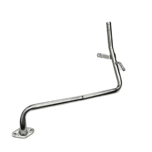 Water Pipe – 1310A589