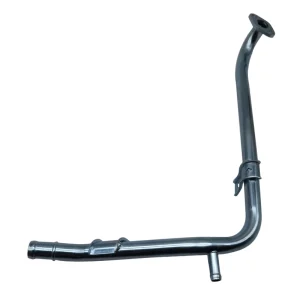 Water Pipe – 25457-2B000