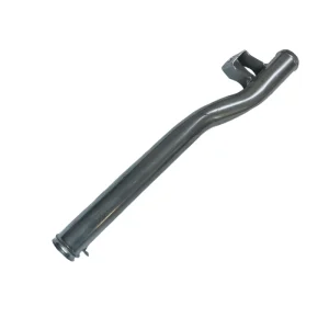 Water Pipe – 25460-26000