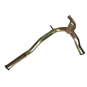 Water Pipe – MD374174