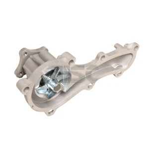 Water Pump 21010-4M525
