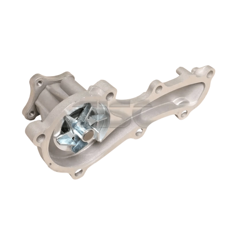 Water Pump 21010-4M525