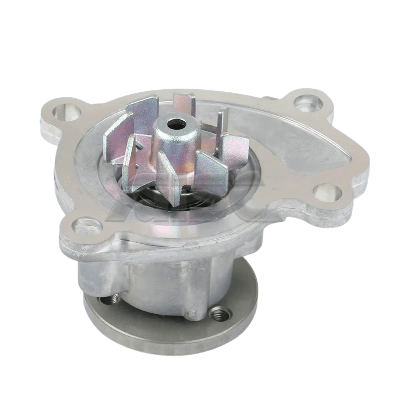Water Pump 21010-EE025