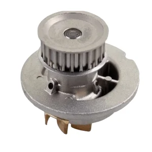 Water Pump 96499089 / WP5025