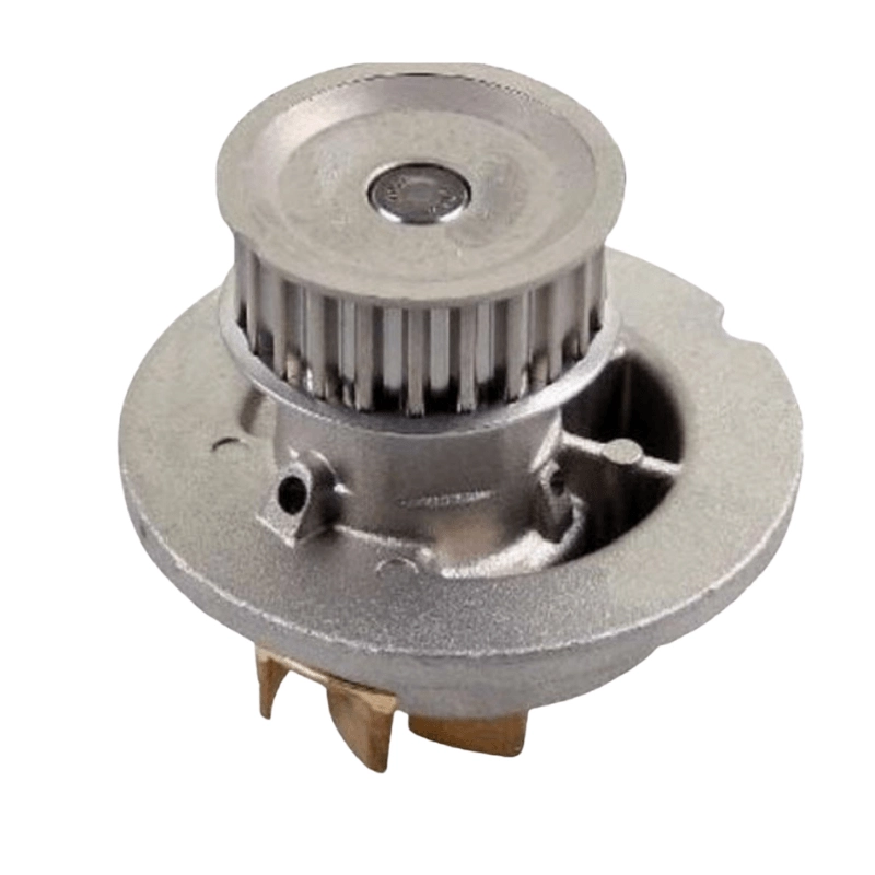 Water Pump 96499089 / WP5025