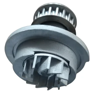 Water Pump H1500-10000-05980