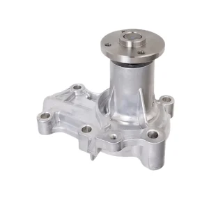 Water Pump MD370803 / MD323372